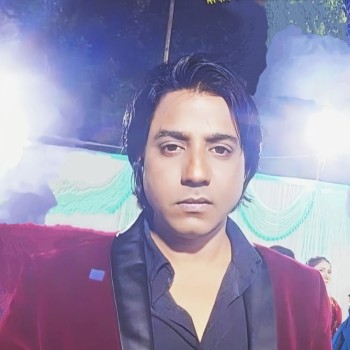 Rizwan Alam